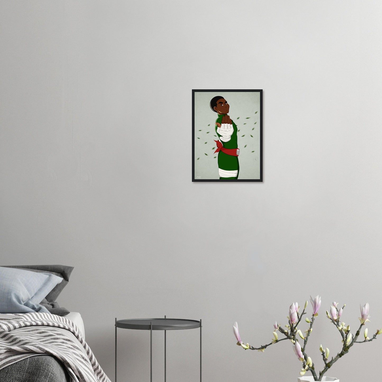 17d1c79f-0580-4e35-ab7f-2fdb231aaecb