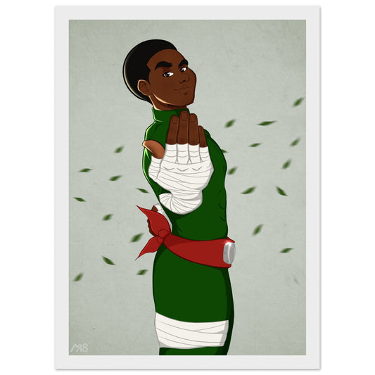 3a55cbe6-18fe-45a0-ae72-bcc84305d00a