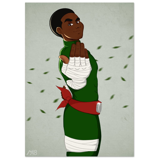 7c9ff972-6140-406f-94e2-fd3239e98674