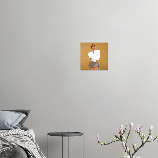 cac9a491-f10a-46eb-b354-445d2cb479a7