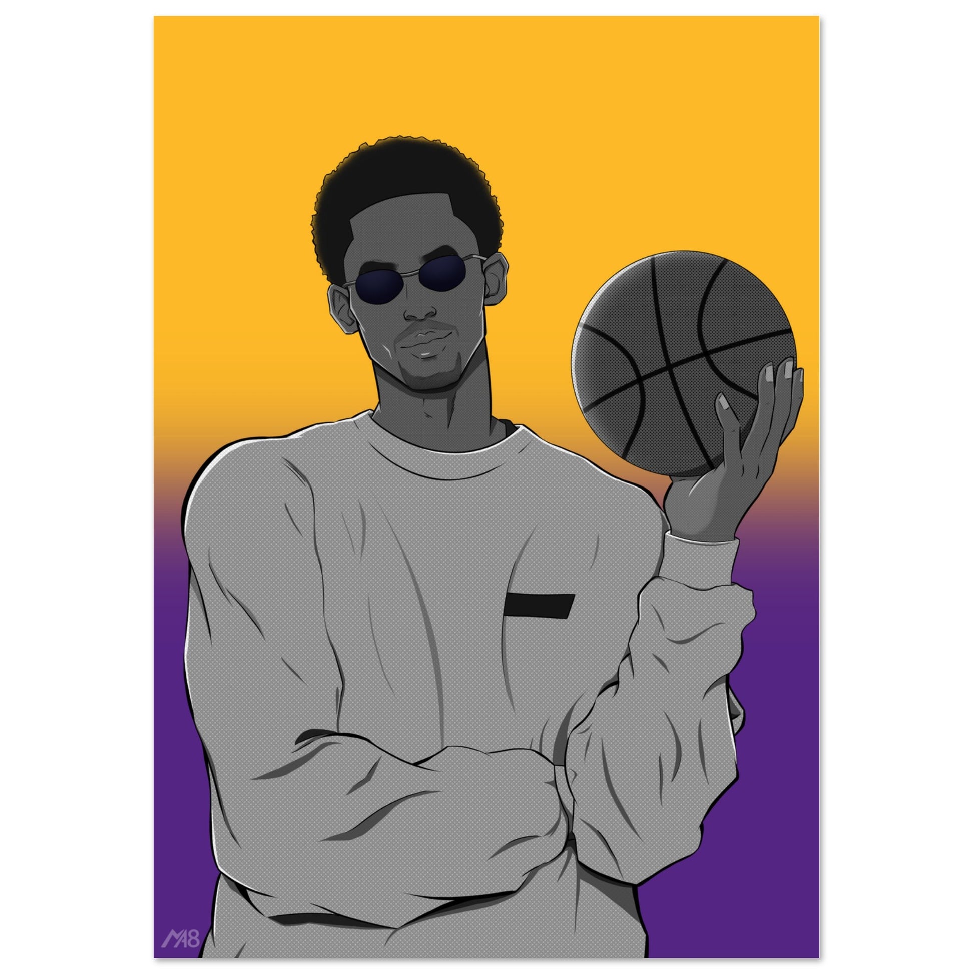 3c5c9b1c-064d-4192-bfa4-23874fbde570